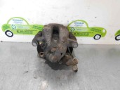 Recambio de pinza freno trasera derecha para opel vectra b berlina centenial referencia OEM IAM 4838991 