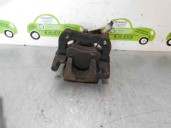 Recambio de pinza freno trasera derecha para opel vectra b berlina centenial referencia OEM IAM 4838991 