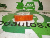 Recambio de piloto delantero derecho para renault rapid/express (f40) 1.9 diesel referencia OEM IAM 7700811996 