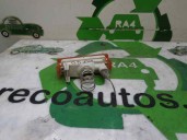 Recambio de piloto delantero derecho para renault rapid/express (f40) 1.9 diesel referencia OEM IAM 7700811996  