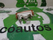 Recambio de piloto delantero izquierdo para renault rapid/express (f40) 1.9 diesel referencia OEM IAM 7700811996  