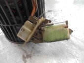 Recambio de motor calefaccion para opel vectra a v6 referencia OEM IAM   