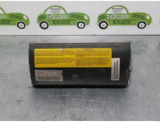 Recambio de airbag delantero derecho para mercedes-benz clase e (w210) berlina diesel 300 turbodiesel (210.025) referencia OEM I
