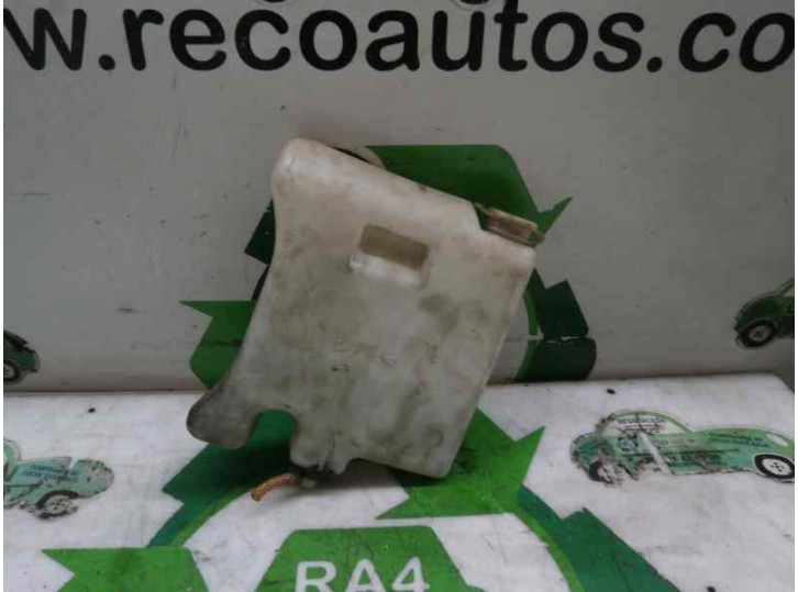 Recambio de deposito limpia para mercedes-benz clase e (w210) berlina diesel 300 turbodiesel (210.025) referencia OEM IAM   