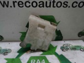 Recambio de deposito limpia para mercedes-benz clase e (w210) berlina diesel 300 turbodiesel (210.025) referencia OEM IAM 