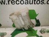 Recambio de deposito limpia para mercedes-benz clase e (w210) berlina diesel 300 turbodiesel (210.025) referencia OEM IAM 