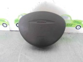 Recambio de airbag delantero izquierdo para fiat punto berlina (188) 1.2 16v cat referencia OEM IAM 735278157  