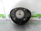 Recambio de airbag delantero izquierdo para fiat punto berlina (188) 1.2 16v cat referencia OEM IAM 735278157 