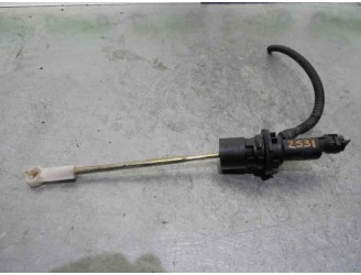 Recambio de bomba embrague para peugeot 307 (s1) xs referencia OEM IAM 9637030880 496284010601 