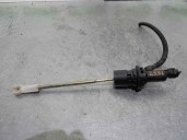 Recambio de bomba embrague para peugeot 307 (s1) xs referencia OEM IAM 9637030880 496284010601 