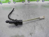 Recambio de bomba embrague para peugeot 307 (s1) xs referencia OEM IAM 9637030880 496284010601 