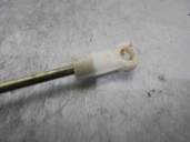 Recambio de bomba embrague para peugeot 307 (s1) xs referencia OEM IAM 9637030880 496284010601 