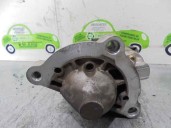 Recambio de motor arranque para fiat ulysse (179) 2.0 cat referencia OEM IAM M000T8208 M000T8208 MITSUBISHI