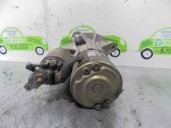 Recambio de motor arranque para fiat ulysse (179) 2.0 cat referencia OEM IAM M000T8208 M000T8208 MITSUBISHI