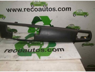 Recambio de airbag delantero derecho para fiat ulysse (179) 2.0 cat referencia OEM IAM 1401098780 