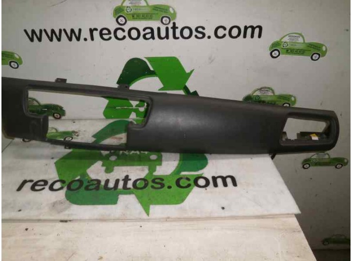 Recambio de airbag delantero derecho para fiat ulysse (179) 2.0 cat referencia OEM IAM 1401098780  