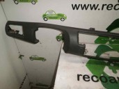 Recambio de airbag delantero derecho para fiat ulysse (179) 2.0 cat referencia OEM IAM 1401098780  