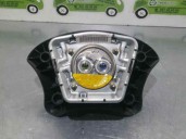 Recambio de airbag delantero izquierdo para fiat ulysse (179) 2.0 cat referencia OEM IAM 14958420YR CA100571 DM