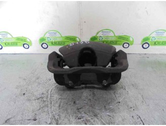 Replacement front right brake caliper for Fiat Ulysse (179) 2.0 cat OEM IAM reference 