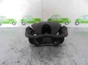 Replacement front right brake caliper for Fiat Ulysse (179) 2.0 cat OEM IAM reference 