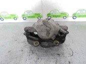 Replacement front right brake caliper for Fiat Ulysse (179) 2.0 cat OEM IAM reference 