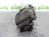 Recambio de pinza freno delantera derecha para fiat ulysse (179) 2.0 cat referencia OEM IAM 