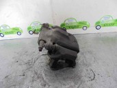 Replacement front right brake caliper for Fiat Ulysse (179) 2.0 cat OEM IAM reference 