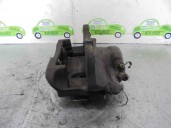 Recambio de pinza freno delantera derecha para fiat ulysse (179) 2.0 cat referencia OEM IAM 