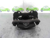 Recambio de pinza freno delantera derecha para fiat ulysse (179) 2.0 cat referencia OEM IAM 