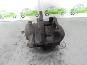 Recambio de pinza freno delantera izquierda para fiat ulysse (179) 2.0 cat referencia OEM IAM   LUCAS