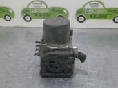 Recambio de abs para peugeot 307 break / sw (s1) 2.0 hdi cat referencia OEM IAM 9651873780 0265231476 BOSCH