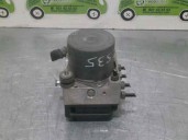 Recambio de abs para peugeot 307 break / sw (s1) 2.0 hdi cat referencia OEM IAM 9651873780 0265231476 BOSCH