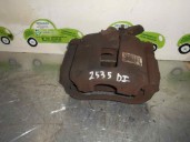 Recambio de pinza freno delantera izquierda para peugeot 307 break / sw (s1) 2.0 hdi cat referencia OEM IAM   