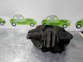 Recambio de pinza freno delantera izquierda para peugeot 307 break / sw (s1) 2.0 hdi cat referencia OEM IAM   