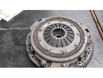 Recambio de kit embrague para alfa romeo 156 (116) 1.6 16v cat referencia OEM IAM VALEO B565 VALEO B565
