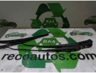 Recambio de brazo limpia delantero derecho para land rover freelander (ln) 2.0 td4 cat referencia OEM IAM 