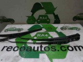 Recambio de brazo limpia delantero derecho para land rover freelander (ln) 2.0 td4 cat referencia OEM IAM 