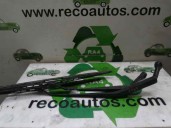 Recambio de brazo limpia delantero derecho para nissan vanette cargo 1.6 referencia OEM IAM   