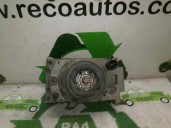 Recambio de faro izquierdo para renault 9 tse referencia OEM IAM 7701349525  