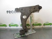 Recambio de brazo suspension inferior delantero derecho para opel astra g berlina 2.0 16v di cat (x 20 dtl / ld3) referencia OEM