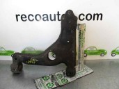 Recambio de brazo suspension inferior delantero derecho para opel astra g berlina 2.0 16v di cat (x 20 dtl / ld3) referencia OEM
