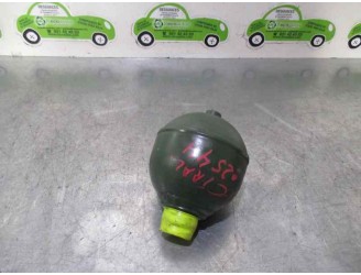 Recambio de esfera suspension para citroën xantia berlina 1.8 16v cat (lfy / xu7jp4) referencia OEM IAM X.003