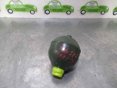 Recambio de esfera suspension para citroën xantia berlina 1.8 16v cat (lfy / xu7jp4) referencia OEM IAM X.003