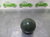 Recambio de esfera suspension para citroën xantia berlina 1.8 16v cat (lfy / xu7jp4) referencia OEM IAM X.003