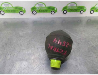 Recambio de esfera suspension para citroën xantia berlina 1.8 16v cat (lfy / xu7jp4) referencia OEM IAM X046