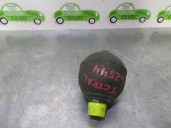 Recambio de esfera suspension para citroën xantia berlina 1.8 16v cat (lfy / xu7jp4) referencia OEM IAM X046