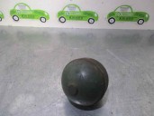 Recambio de esfera suspension para citroën xantia berlina 1.8 16v cat (lfy / xu7jp4) referencia OEM IAM X046