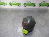 Recambio de esfera suspension para citroën xantia berlina 1.8 16v cat (lfy / xu7jp4) referencia OEM IAM X.040