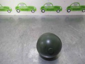 Recambio de esfera suspension para citroën xantia berlina 1.8 16v cat (lfy / xu7jp4) referencia OEM IAM X.040