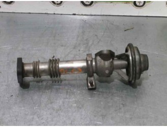 Recambio de valvula egr para seat cordoba berlina (6k2) 1.9 diesel (1y) referencia OEM IAM 028131501F 72211600 PIERBURG